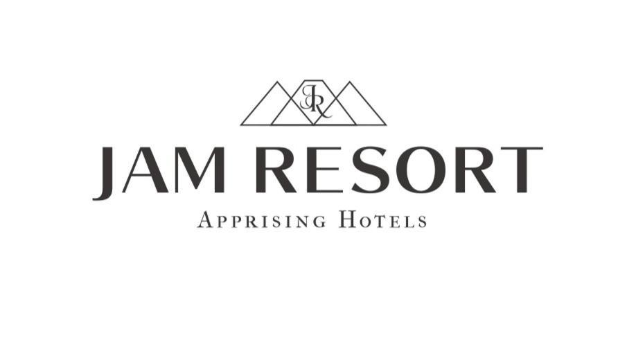 Resort Inn Marion Shinano Otari Eksteriør bilde